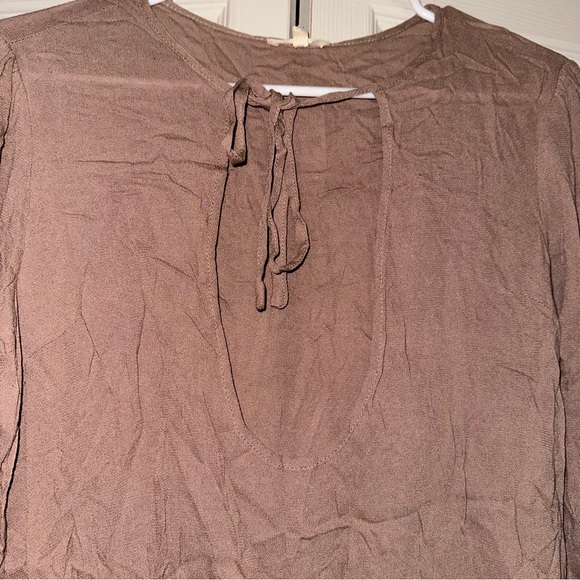 Blouse - Picture 3 of 4